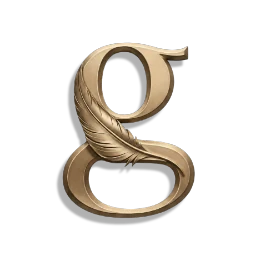 Gila