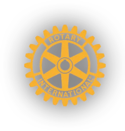 Rotary