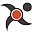 Titan